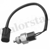 Выключатель фары заднего хода CALORSTAT by Vernet RS5612