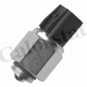 Выключатель фары заднего хода CALORSTAT by Vernet RS5613