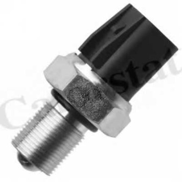 Выключатель фары заднего хода CALORSTAT by Vernet RS5624