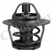 Термостат охлаждающей жидкости CALORSTAT by Vernet TH0963.86J