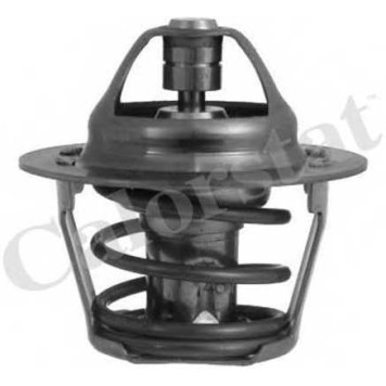 Термостат охлаждающей жидкости CALORSTAT by Vernet TH1248.80J