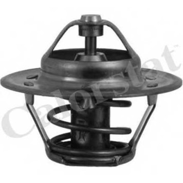 Термостат охлаждающей жидкости CALORSTAT by Vernet TH1290.92J