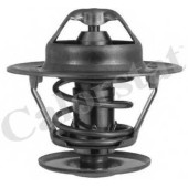 Термостат охлаждающей жидкости CALORSTAT by Vernet TH1335.92J