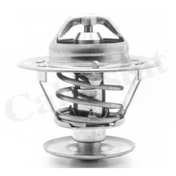 Термостат охлаждающей жидкости CALORSTAT by Vernet TH1400.90J