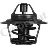 Термостат охлаждающей жидкости CALORSTAT by Vernet TH1410.92J