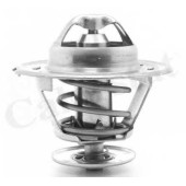 Термостат охлаждающей жидкости CALORSTAT by Vernet TH1418.83J