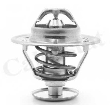 Термостат охлаждающей жидкости CALORSTAT by Vernet TH1419.88J