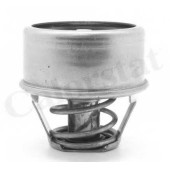 Термостат охлаждающей жидкости CALORSTAT by Vernet TH1427.88J