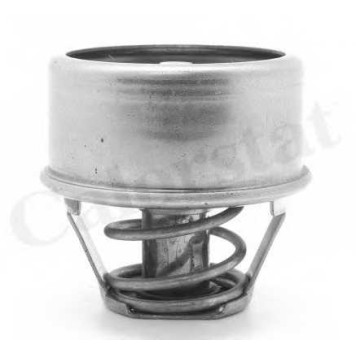 Термостат охлаждающей жидкости CALORSTAT by Vernet TH1427.88J