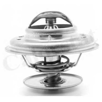 Термостат охлаждающей жидкости CALORSTAT by Vernet TH1435.78J