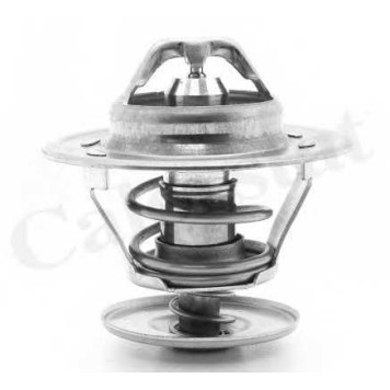 VERNET TH143992J - термостат