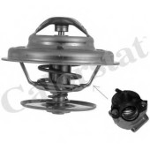 Термостат охлаждающей жидкости CALORSTAT by Vernet TH1476.79J