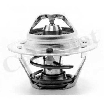 Термостат охлаждающей жидкости CALORSTAT by Vernet TH1477.87J