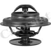 Термостат охлаждающей жидкости CALORSTAT by Vernet TH1513.80J