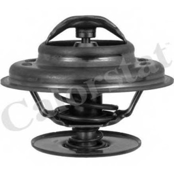 Термостат охлаждающей жидкости CALORSTAT by Vernet TH1513.80J