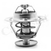 Термостат охлаждающей жидкости CALORSTAT by Vernet TH1514.81J