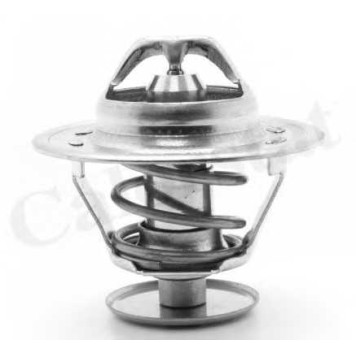 Термостат охлаждающей жидкости CALORSTAT by Vernet TH1515.81J