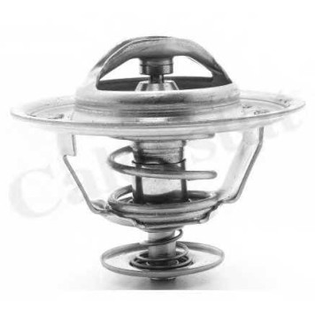 Термостат охлаждающей жидкости CALORSTAT by Vernet TH1528.80J