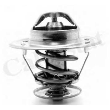 Термостат охлаждающей жидкости CALORSTAT by Vernet TH1529.89J