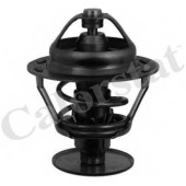 Термостат охлаждающей жидкости CALORSTAT by Vernet TH1542.89J