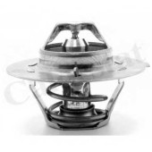 Термостат охлаждающей жидкости CALORSTAT by Vernet TH2620.82J