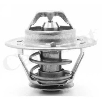 Термостат охлаждающей жидкости CALORSTAT by Vernet TH3309.79J