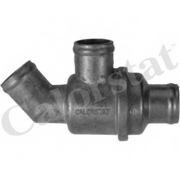 Термостат охлаждающей жидкости CALORSTAT by Vernet TH3310.80