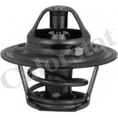 Термостат охлаждающей жидкости CALORSTAT by Vernet TH3319.88J