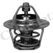 Термостат охлаждающей жидкости CALORSTAT by Vernet TH3328.82J