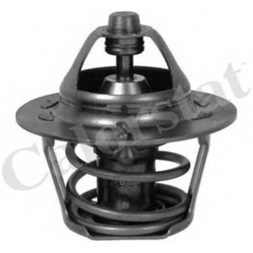 VERNET TH332888J - термостат