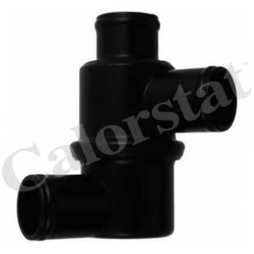 VERNET TH372080 - термостат