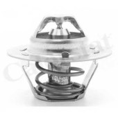 Термостат охлаждающей жидкости CALORSTAT by Vernet TH4168.89J