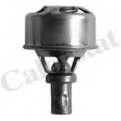 Термостат охлаждающей жидкости CALORSTAT by Vernet TH4495.86