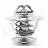 VERNET TH456192J - термостат