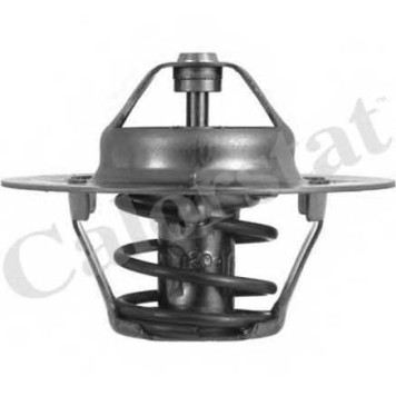 VERNET TH460888J - термостат