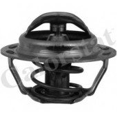 Термостат охлаждающей жидкости CALORSTAT by Vernet TH4885.89J