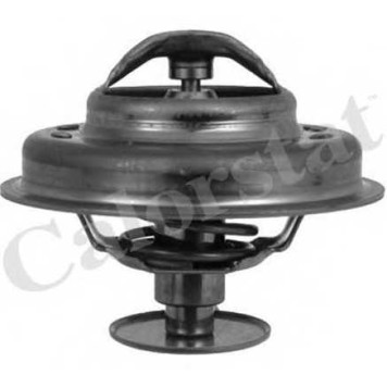 Термостат охлаждающей жидкости CALORSTAT by Vernet TH4945.89J