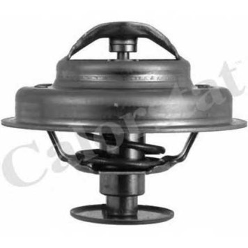 Термостат охлаждающей жидкости CALORSTAT by Vernet TH4947.81J