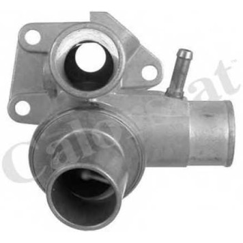 Термостат охлаждающей жидкости CALORSTAT by Vernet TH5070.85J