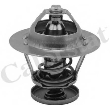 VERNET TH507788J - термостат