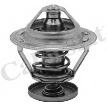 Термостат охлаждающей жидкости CALORSTAT by Vernet TH5079.76J