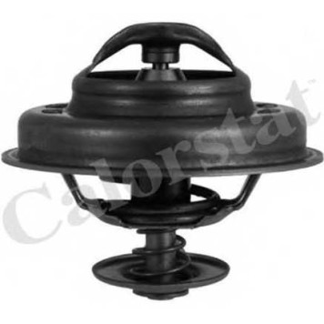 Термостат охлаждающей жидкости CALORSTAT by Vernet TH5083.83J