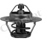 Термостат охлаждающей жидкости CALORSTAT by Vernet TH5108.83J