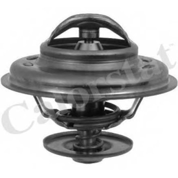 Термостат охлаждающей жидкости CALORSTAT by Vernet TH5111.88J