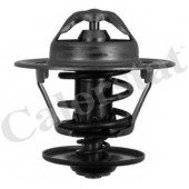 VERNET TH515187J - термостат