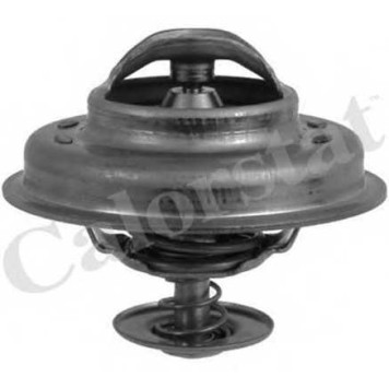 Термостат охлаждающей жидкости CALORSTAT by Vernet TH5231.83J