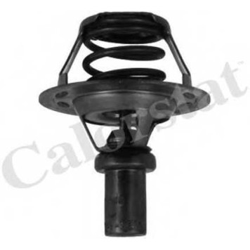 Термостат охлаждающей жидкости CALORSTAT by Vernet TH5284.91J