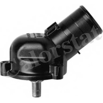 Термостат охлаждающей жидкости CALORSTAT by Vernet TH5313.85J