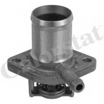 Термостат охлаждающей жидкости CALORSTAT by Vernet TH5493.89J