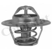 Термостат охлаждающей жидкости CALORSTAT by Vernet TH5504.88J